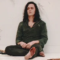 Loki