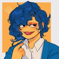 Wally Enamorado