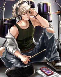 -Katsuki-BL