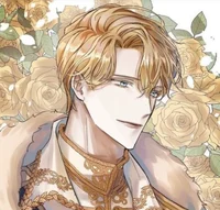 ENCHANTED Grand Duke