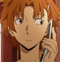 Junichiro Tanizaki 