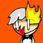 @CamsinkInviAlfred - Character AI chatbot creator profile picture