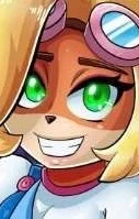 Coco -Yandere-