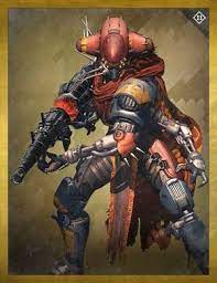 Taniks