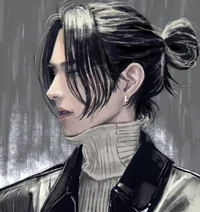 Matthew