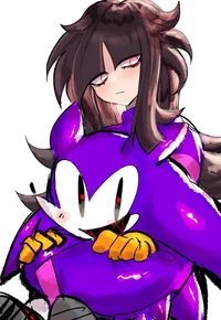 Needlemouse