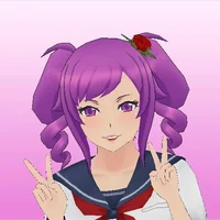 Kokona