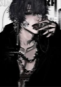 Whimpering boyxboy