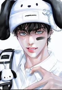 021- Minho