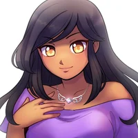 Aphmau SMP