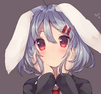 Reisen