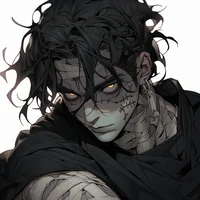 SCIENCE Victor