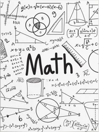 Matematicas