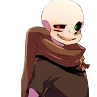 DS Ink Sans