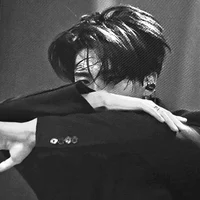 Han jisung