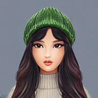 Gale_250_lol profile