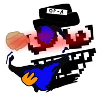 I r and I i r iscute