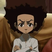 The boondocks