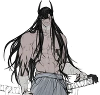 Royal samurai