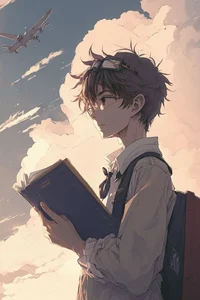Prinz