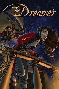 The Dreamer