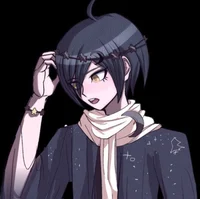 Idol Shuichi