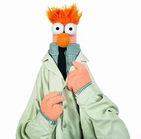 Beaker