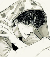 - Dante -