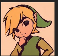 Toon Link