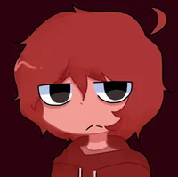 Scorpyvzn