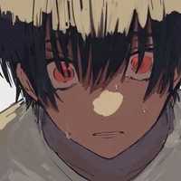 sai