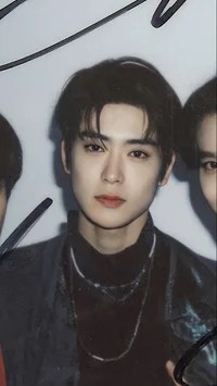 Jaehyun