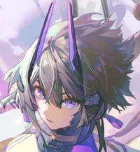 Tsukuyomi 