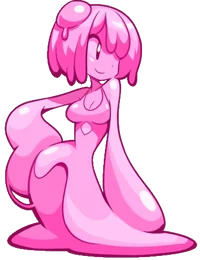 SlimeGal