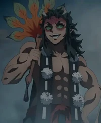 Little karaku