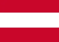Austria