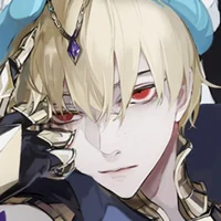 BL Seth