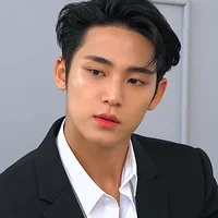 Mingyu