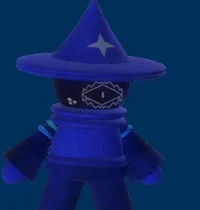 Diambi -Str_ Crisis-