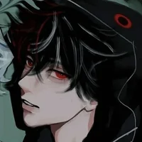 D2- 101 - Zack Exile