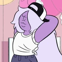 Amethyst
