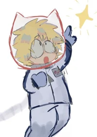 Tweek