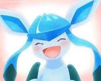 Glaceon