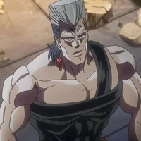 Polnareff