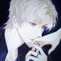 Ezael