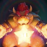 Bowser
