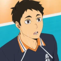 HQ - Sawamura Daichi