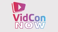 Vidcon rp