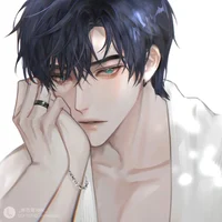 Nathaniel