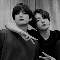 Taekook 